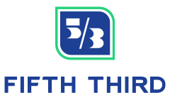 Fifth Third Bank